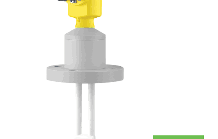 Емкостной уровнемер VEGACAL 69